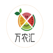 企业logo