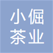 企业logo