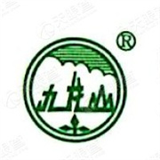 企业logo