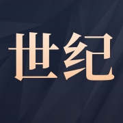 企业logo