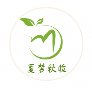 企业logo