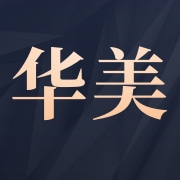 企业logo