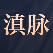 企业logo