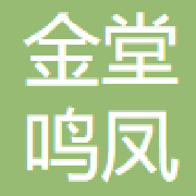 企业logo