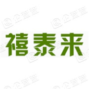 企业logo