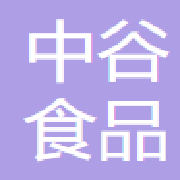 企业logo
