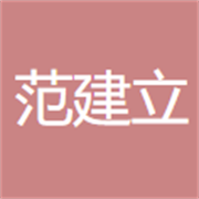 企业logo