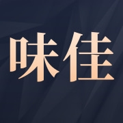 企业logo