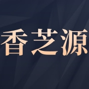 企业logo