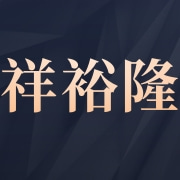 企业logo