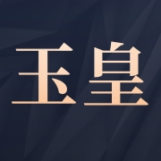 企业logo