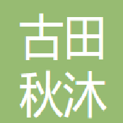 企业logo
