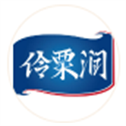 企业logo