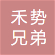 企业logo