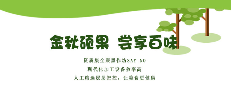 san包装脆(什锦蔬菜脆片)_06