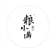 企业logo