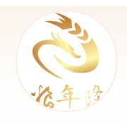 企业logo