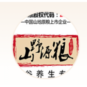 企业logo