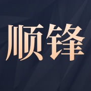 企业logo