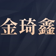 企业logo