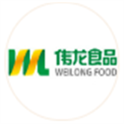 企业logo