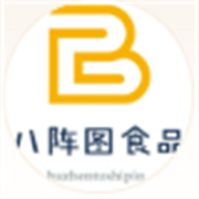 企业logo
