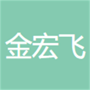 企业logo