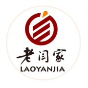 企业logo
