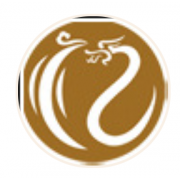 企业logo