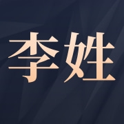 企业logo