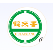 企业logo