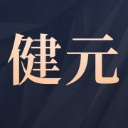 企业logo