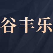 企业logo