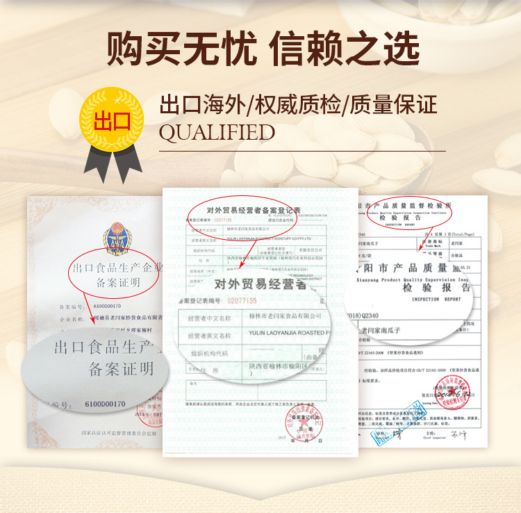 48FB22FC-3CF7-4124-8F8D-D3AEBC
