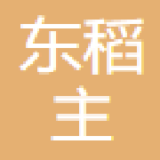 企业logo