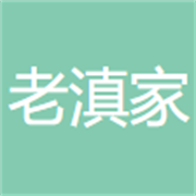 企业logo