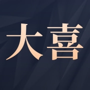 企业logo