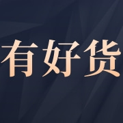 企业logo