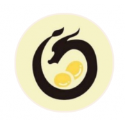 企业logo