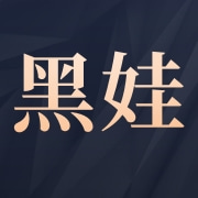 企业logo