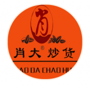 企业logo