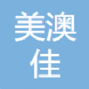 企业logo
