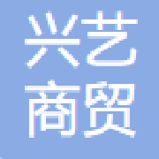 企业logo