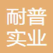 企业logo