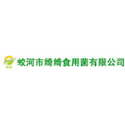 企业logo