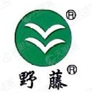 企业logo
