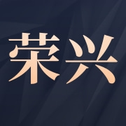 企业logo