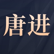 企业logo
