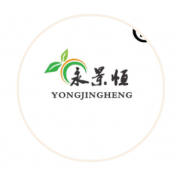 企业logo