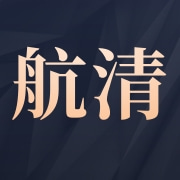 企业logo